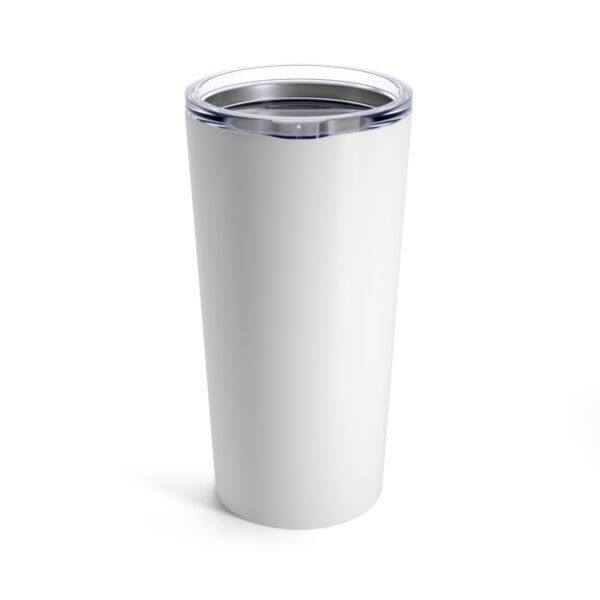 Gyfts Logo Tumbler - Image 2
