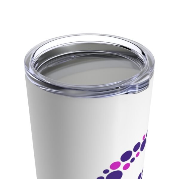 Gyfts Logo Tumbler - Image 6