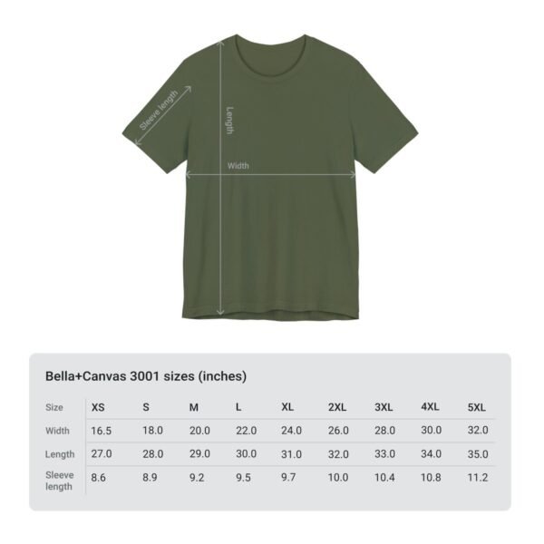 Gyfts Signature Logo T-Shirt - Image 232
