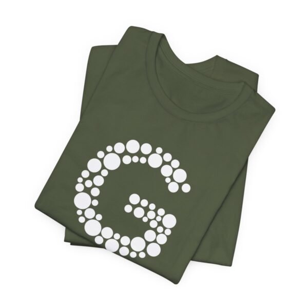 Gyfts Signature Logo T-Shirt - Image 208