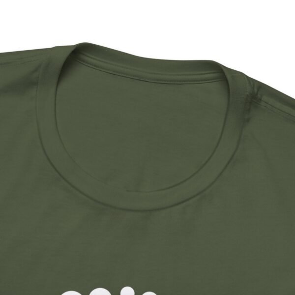 Gyfts Signature Logo T-Shirt - Image 212