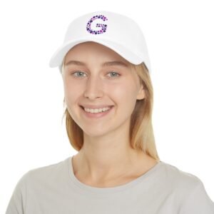 Signature Baseball Cap