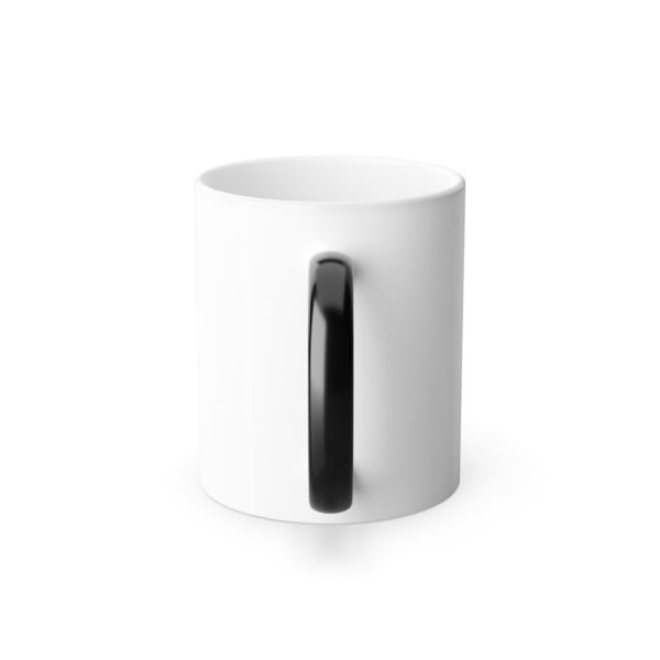 Awakening Color Changing Mug - Image 2