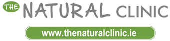 logo-rev.png