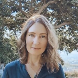 Profile photo of Julia<span class="bp-verified-badge"></span>