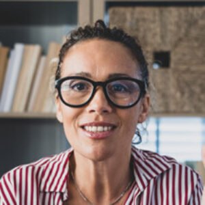 Profile photo of Rebecca<span class="bp-verified-badge"></span>